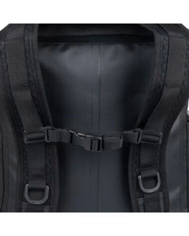 BILLABONG EBYBP03001-BLK RUCKSACK BLACK