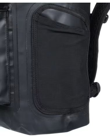 BILLABONG EBYBP03001-BLK RUCKSACK BLACK
