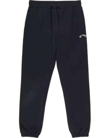 BILLABONG PANTALÓN DE CHÁNDAL EBYNP00112-BLK PARA HOMBRE BLACK