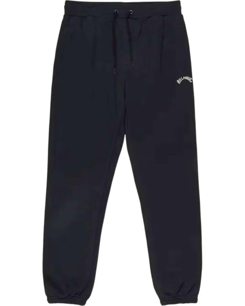 BILLABONG PANTALÓN DE CHÁNDAL EBYNP00112-BLK PARA HOMBRE BLACK