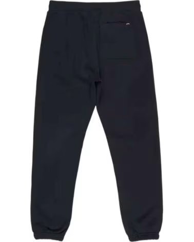 BILLABONG PANTALÓN DE CHÁNDAL EBYNP00112-BLK PARA HOMBRE BLACK