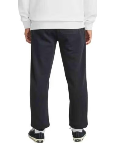 BILLABONG PANTALÓN DE CHÁNDAL EBYNP00112-BLK PARA HOMBRE BLACK