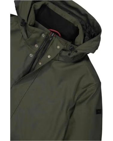 CMP CAMPAGNOLO 34K0197-F905 JACKET FOR MEN FOREST