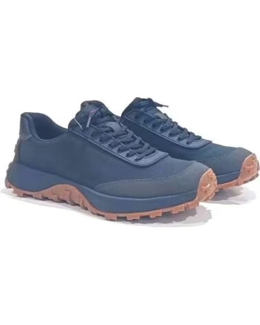 CAMPER Zapatillas Drift Trail en negro para hombre NEGRO