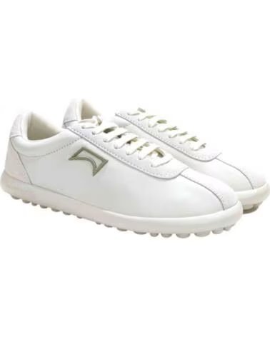 ZAPATILLAS CAMPER PELOTAS XLF K201759 BLANCAS WHITE006