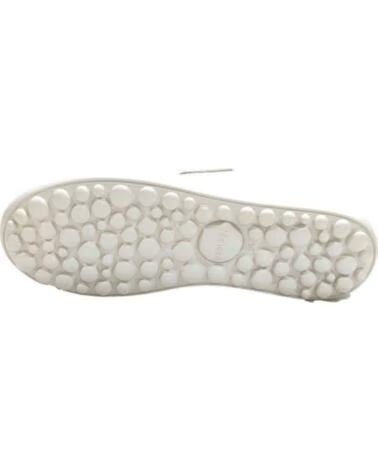 ZAPATILLAS CAMPER PELOTAS XLF K201759 BLANCAS WHITE006