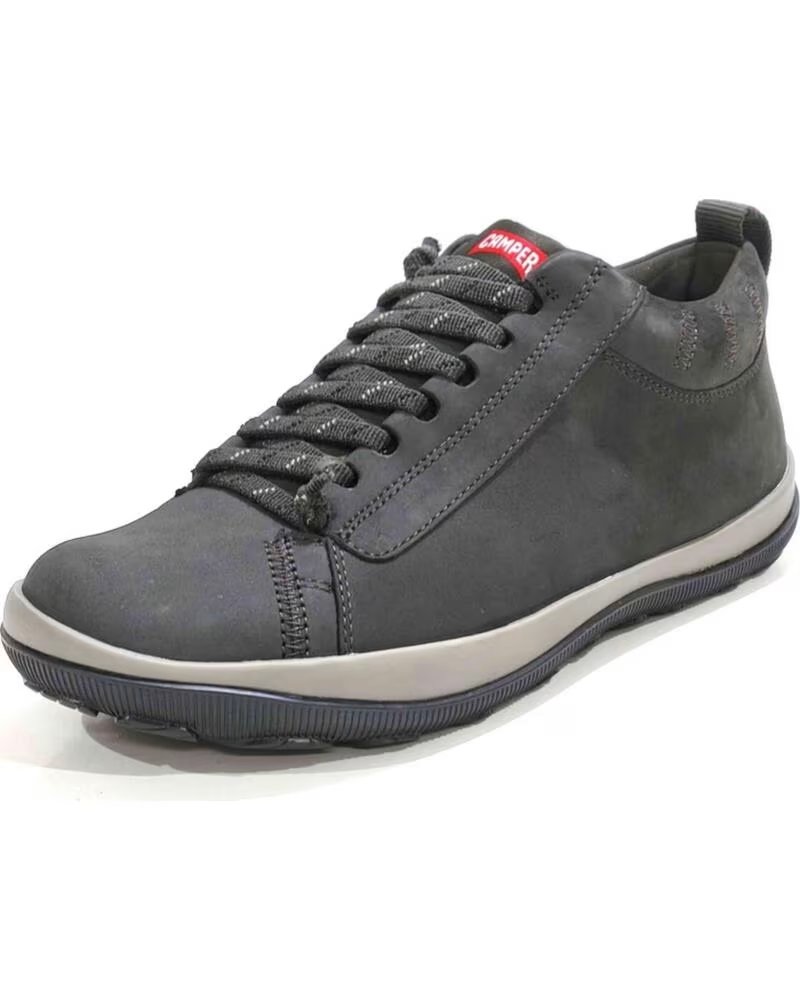 Startseite-CAMPER-SHOES-EN-COLOR-PARA-HOMBRE-GRIS
