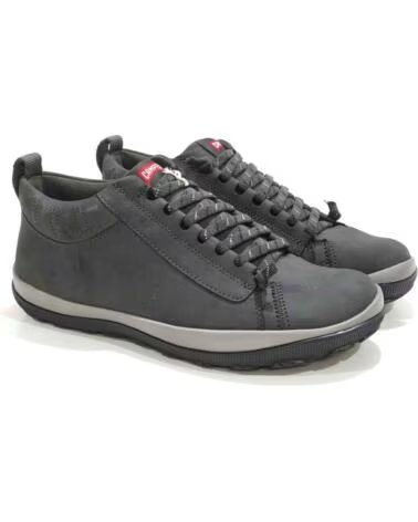 Startseite-CAMPER-SHOES-EN-COLOR-PARA-HOMBRE-GRIS