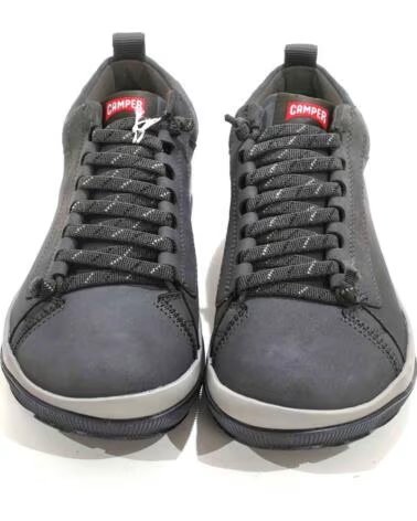 Startseite-CAMPER-SHOES-EN-COLOR-PARA-HOMBRE-GRIS