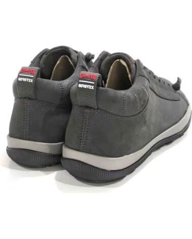 Startseite-CAMPER-SHOES-EN-COLOR-PARA-HOMBRE-GRIS