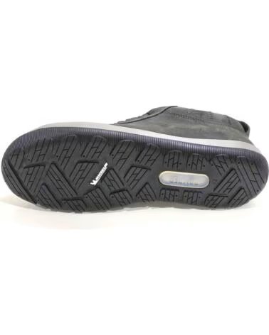 Startseite-CAMPER-SHOES-EN-COLOR-PARA-HOMBRE-GRIS