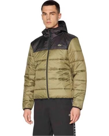 Accueil-LACOSTE-CHAQUETA-HOMBRE-BH6763-00-81I-VERDE