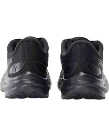PUMA ZAPATILLAS HOMBRE NEGRO