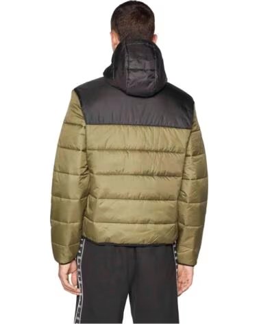 Accueil-LACOSTE-CHAQUETA-HOMBRE-BH6763-00-81I-VERDE