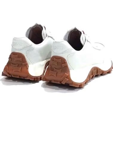 ZAPATILLAS CAMPER DRIFT TRAIL K201586 BLANCAS WHITE