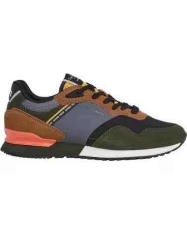 Accueil-PEPE-JEANS-ZAPATOS-ZAPATOS-HOMBRE-ZAPATILLAS-BAJAS-MODELO-LONDON-MOOD-C-ZAPATOS-ZAPATOS-HOMBRE-ZAPATILLAS-BAJAS-MODELO-L