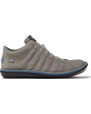 Inizio-CAMPER-BOTINES-BEETLE-K300479-GRIS009
