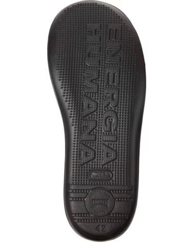 Inizio-CAMPER-BOTINES-BEETLE-K300479-GRIS009