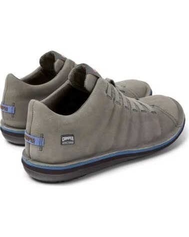 Inizio-CAMPER-BOTINES-BEETLE-K300479-GRIS009
