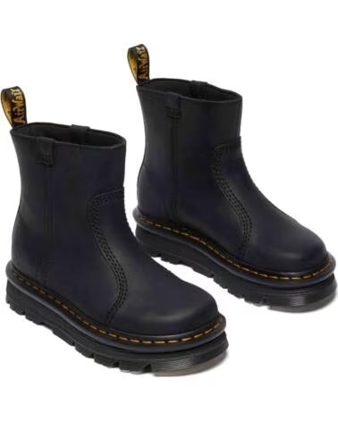 Startseite-DR-MARTENS-BOTINES-PLANOS-MUJER-ZEBZAG-NEGRO