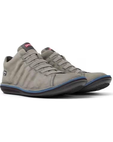 Inizio-CAMPER-BOTINES-BEETLE-K300479-GRIS009