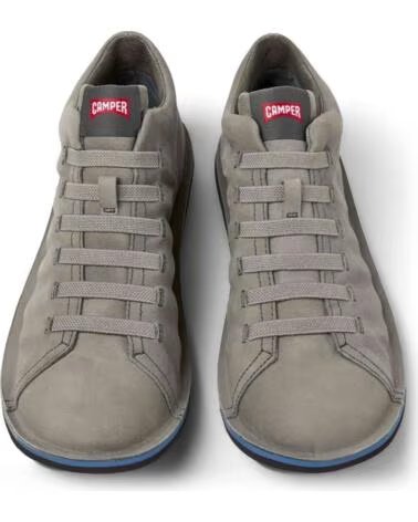Inizio-CAMPER-BOTINES-BEETLE-K300479-GRIS009