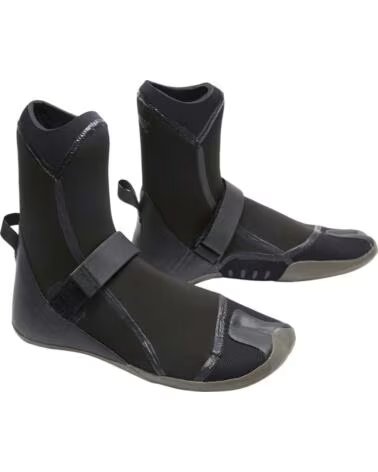 BILLABONG ESCARPINES DE NEOPRENO ABYWW00100-BLK EN PARA UNISEX