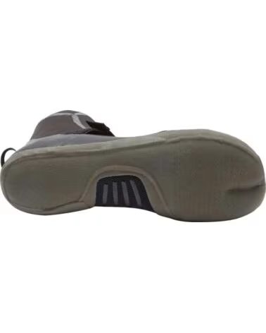 BILLABONG ESCARPINES DE NEOPRENO ABYWW00100-BLK EN PARA UNISEX