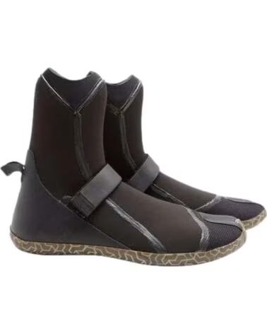 BILLABONG ESCARPINES DE NEOPRENO ABYWW00100-BLK EN PARA UNISEX
