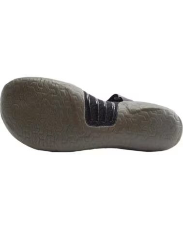BILLABONG ESCARPINES DE NEOPRENO ABYWW00100-BLK EN PARA UNISEX