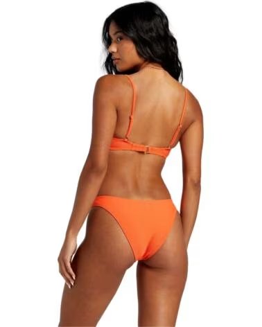 BILLABONG BIKINI ABJX300904-NME0 DA DONNA MUJER