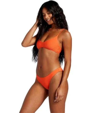 BILLABONG BIKINI ABJX300904-NME0 DA DONNA MUJER
