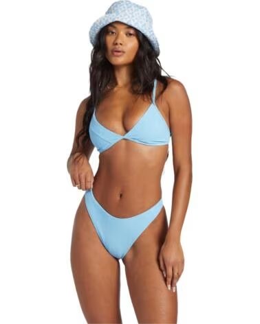 BILLABONG BIQUÍNI ABJX300918-BGS0 PARA MULHER MUJER