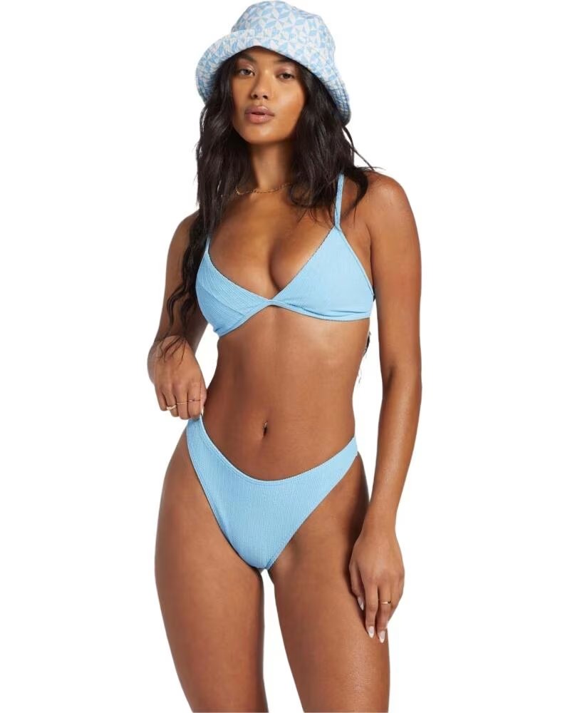 BILLABONG BIQUÍNI ABJX300918-BGS0 PARA MULHER MUJER