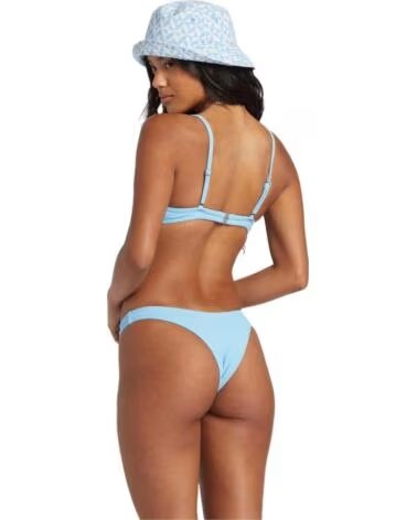 BILLABONG BIQUÍNI ABJX300918-BGS0 PARA MULHER MUJER