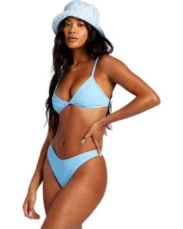 BILLABONG BIKINI COMPLETO ABJX400919-BGS0 EN PARA MUJER