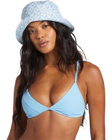 BILLABONG BIQUÍNI ABJX300918-BGS0 PARA MULHER MUJER