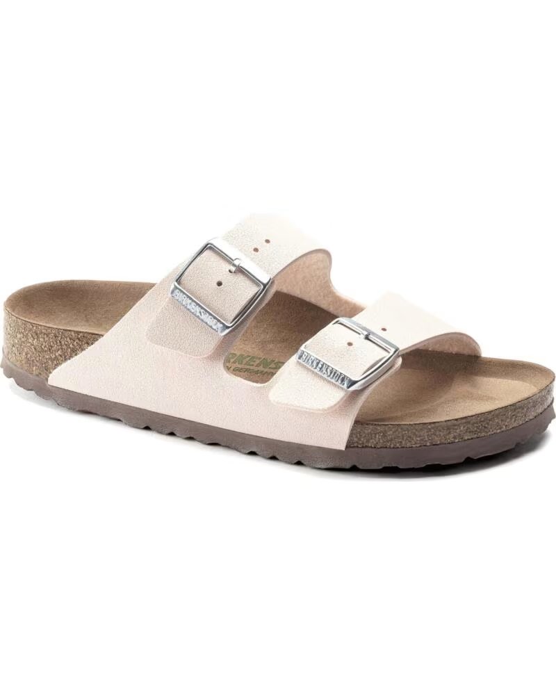 BIRKENSTOCK 1019635 SANDALS FOR WOMEN NARROW