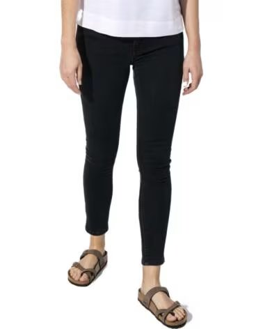 BIRKENSTOCK 71071 SANDALEN FÜR DAMEN MUJER