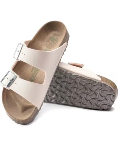 BIRKENSTOCK 1019635 SANDALS FOR WOMEN NARROW