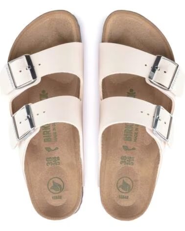 BIRKENSTOCK 1019635 SANDALS FOR WOMEN NARROW