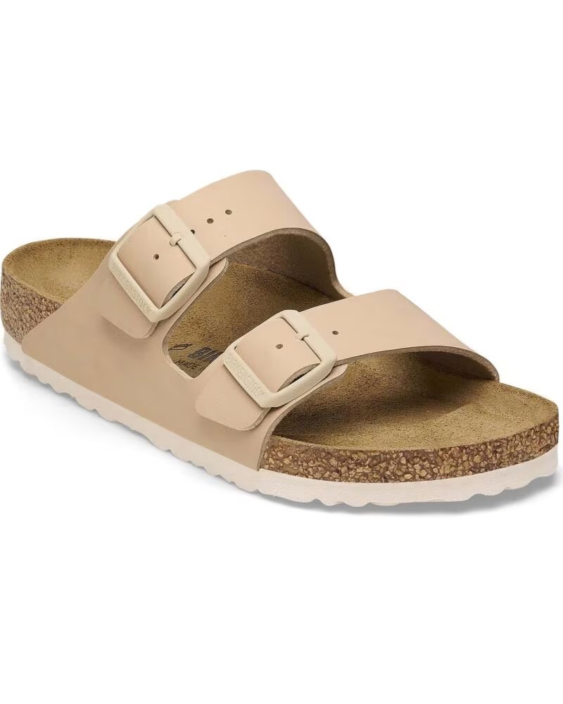 BIRKENSTOCK SANDALIAS 1027723 EN PARA MUJER ROSA