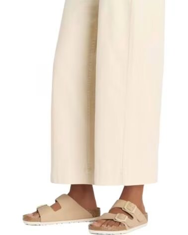 BIRKENSTOCK SANDALIAS 1027723 EN PARA MUJER ROSA