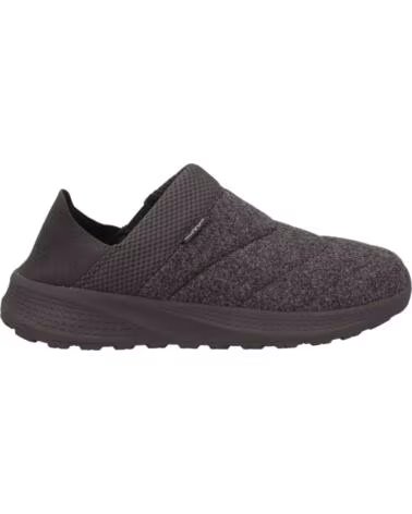 CMP CAMPAGNOLO CHAUSSURES SLIP-ON SYNENSYS 3Q47247-U862 POUR HOMME