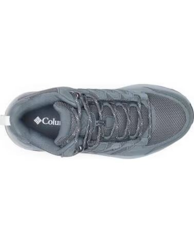 COLUMBIA 2128751053 WOMEN´S HIKING SHOES MUJER