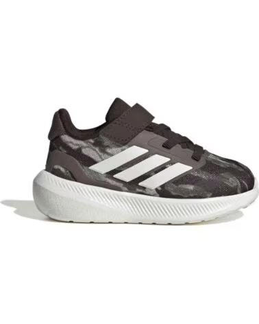 ADIDAS SCARPE DA RUNNING HQ2437 PER BAMBINI TENGRN-CWHITE-EARSTR