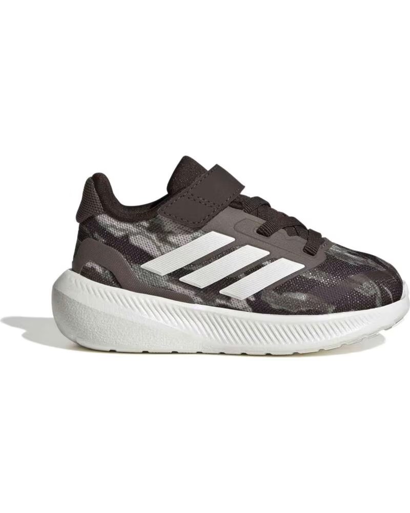 ADIDAS SCARPE DA RUNNING HQ2437 PER BAMBINI TENGRN-CWHITE-EARSTR
