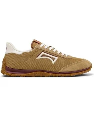 ZAPATILLAS CAMPER 121-K201886-006 DE ANTE