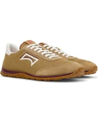 ZAPATILLAS CAMPER 121-K201886-006 DE ANTE