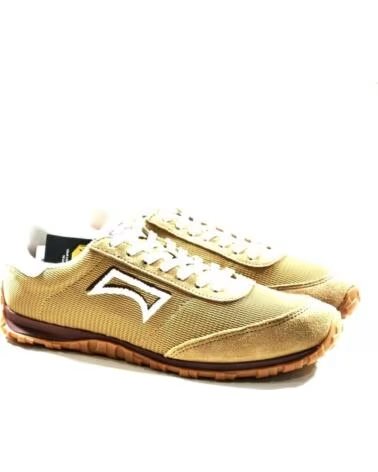 CAMPER SHOES EN COLOR PARA HOMBRE BEIG